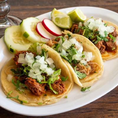 TACOS